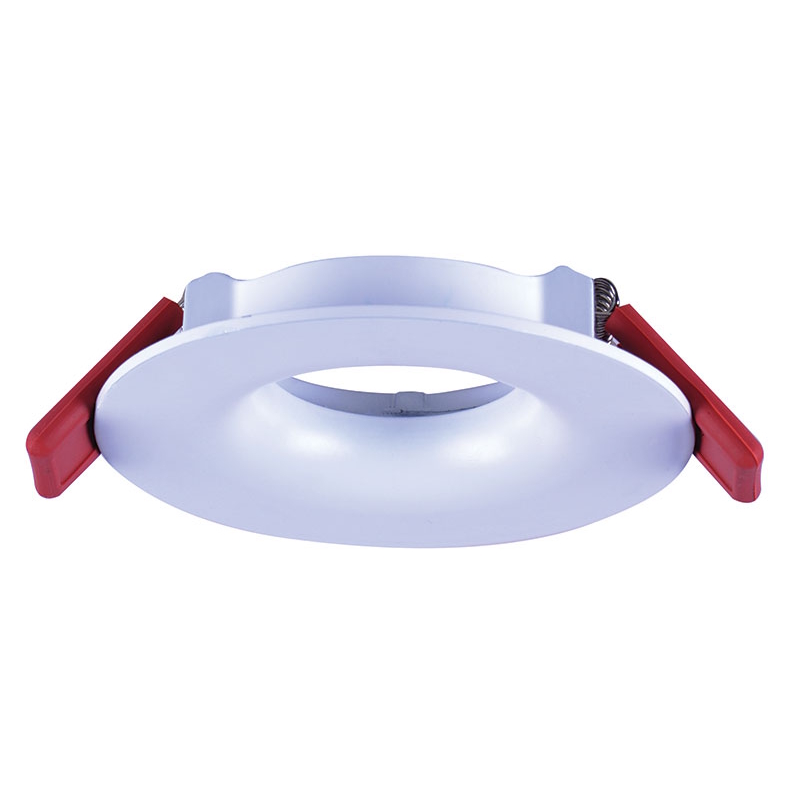 501 GIMBLE FRAME ONLY