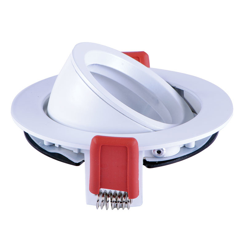 703 GIMBLE FRAME ONLY