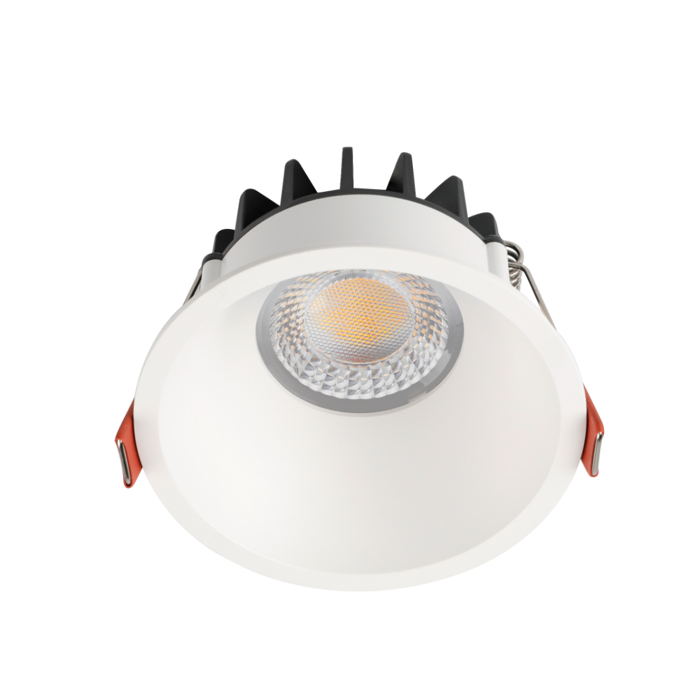 ECONE 96 10w LED DOWNLIGHT 3CCT