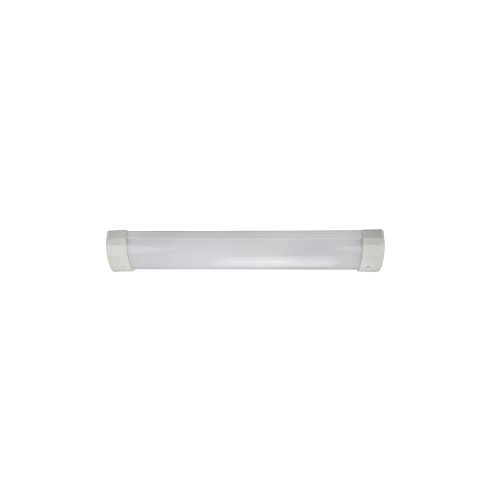 EDGE 60 20w LED BATTEN