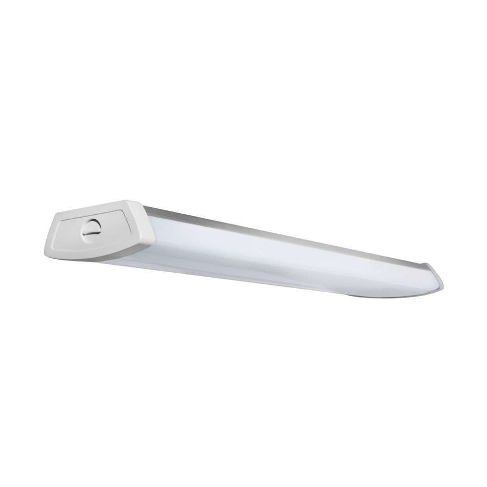 ENCORE 18w LED BATTEN