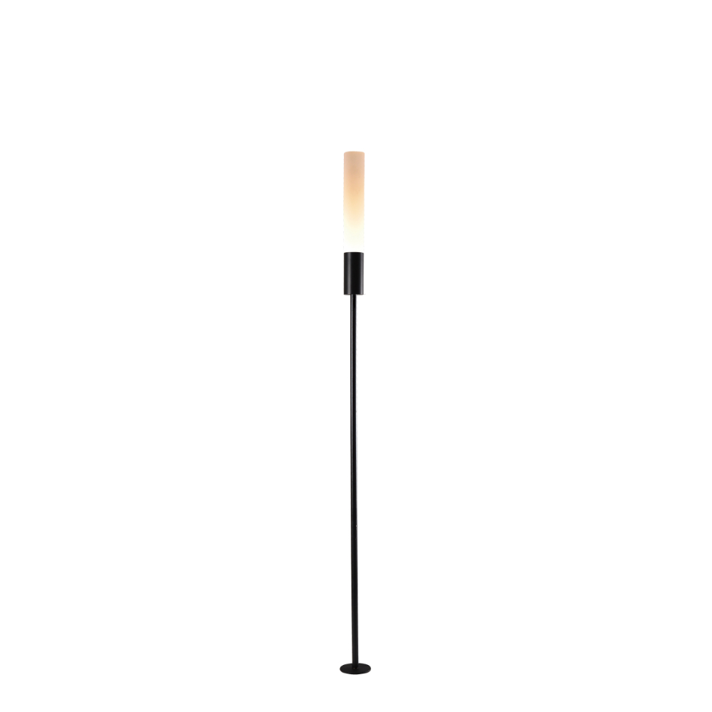 GROS 1w 110cm SPIKE SPOT LIGHT