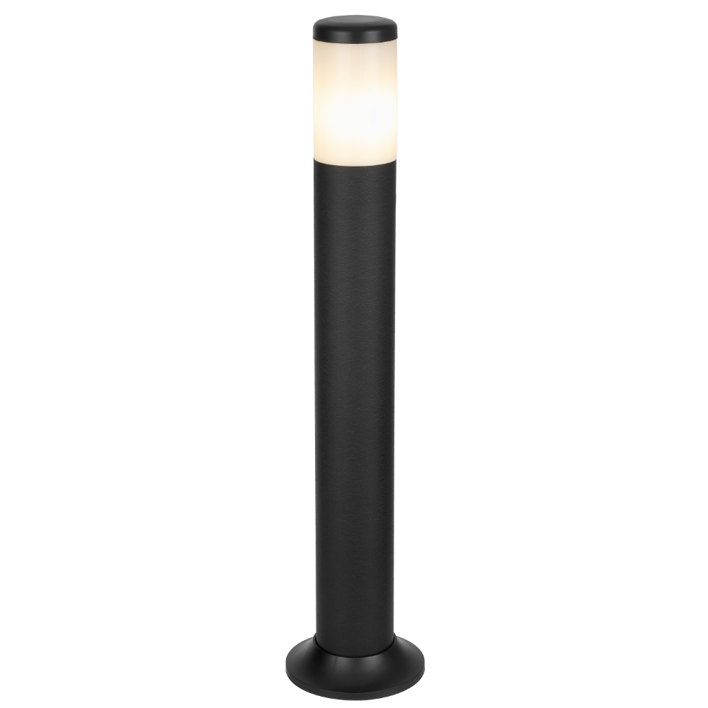 KENRA LED BOLLARD