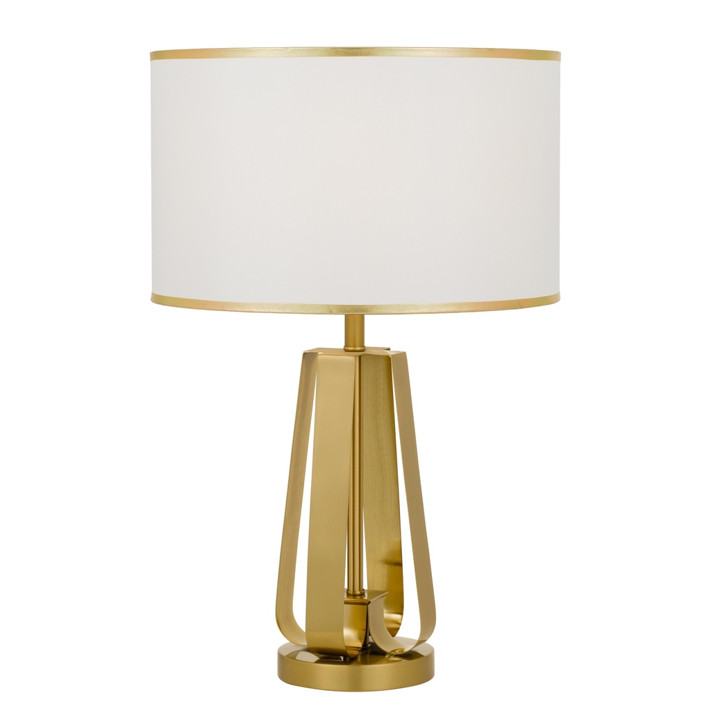 LAILA TABLE LAMP