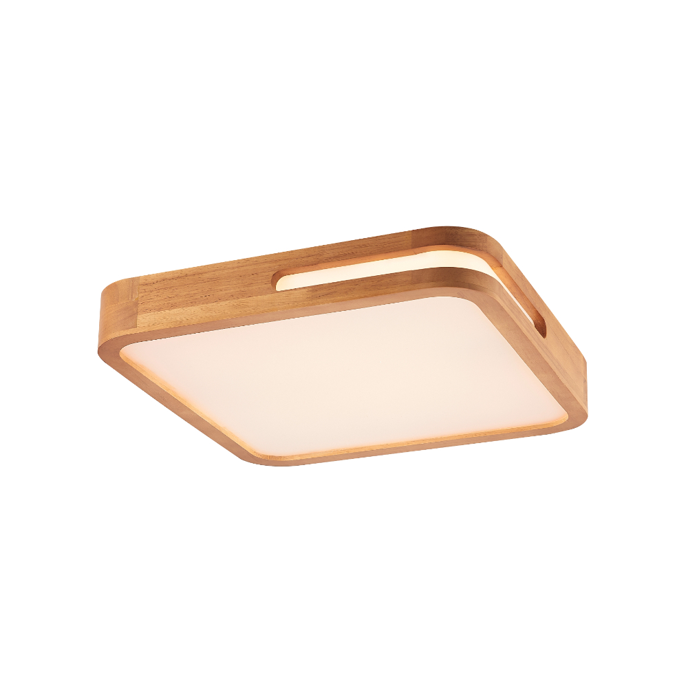 LYRIC 12W LED OYSTER