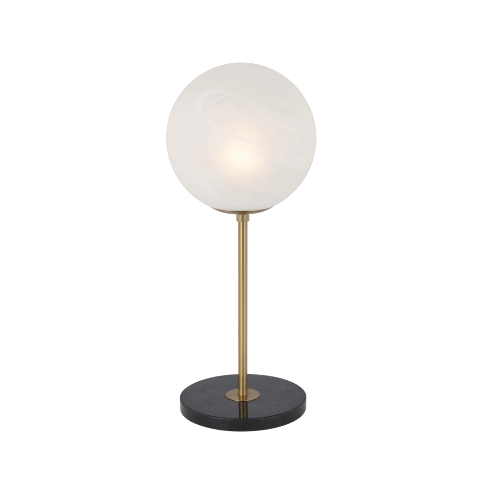 OLIANA 20 TABLE LAMP