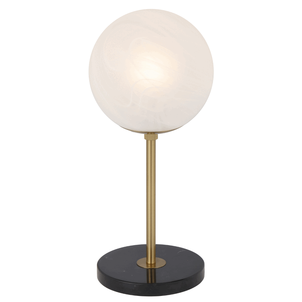 OLIANA 25 TABLE LAMP