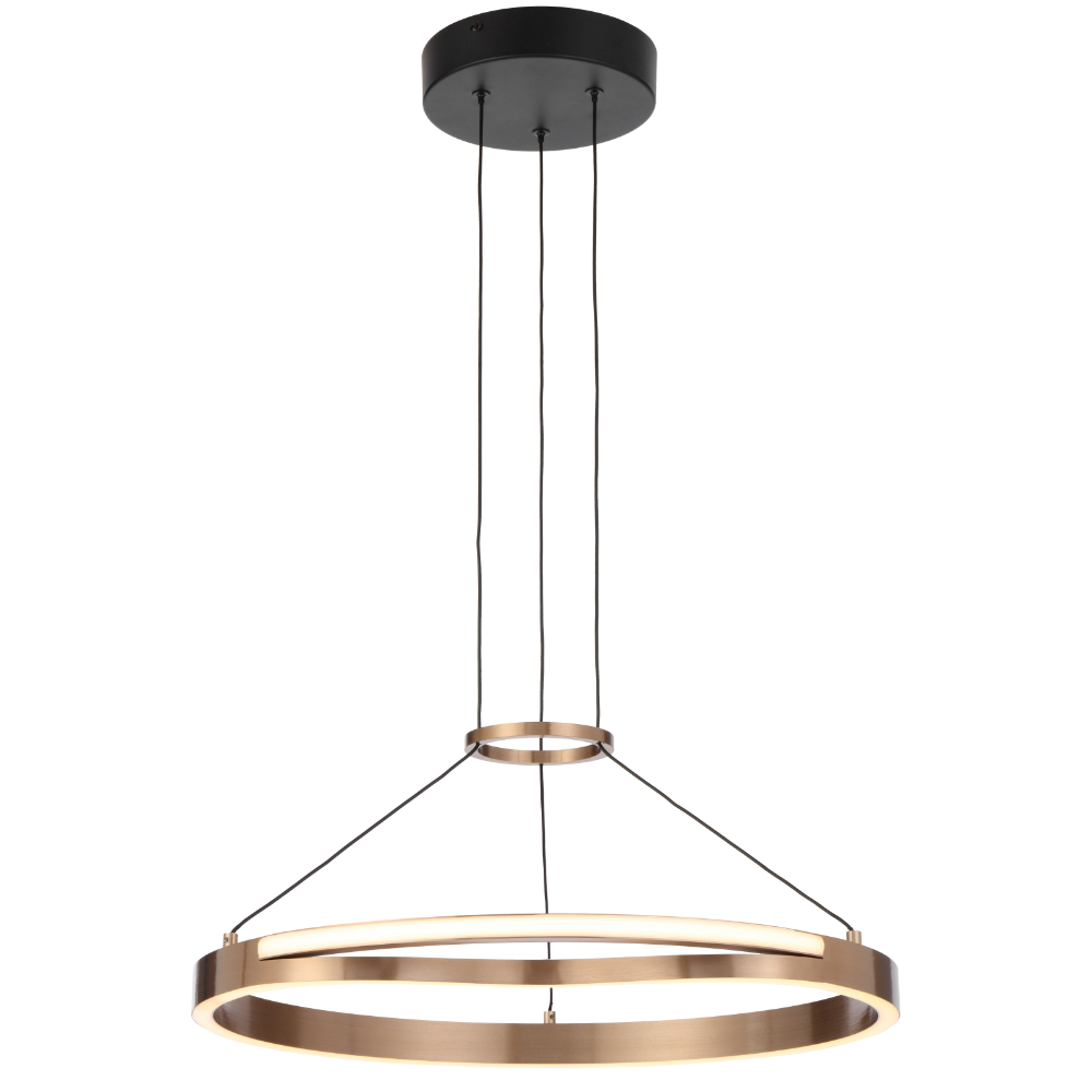 OSTROM 50 PENDANT LIGHT