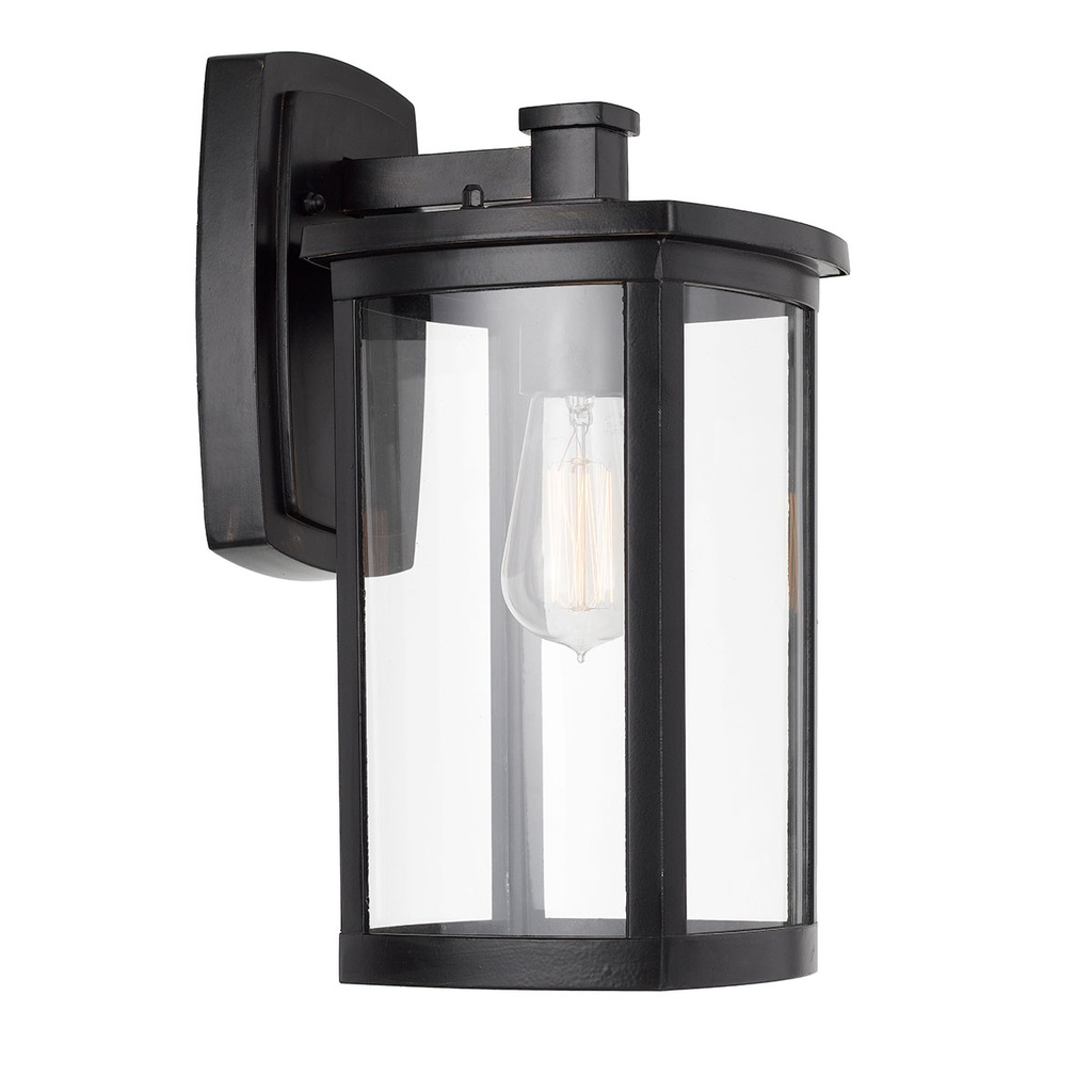 REESE 180 EXTERIOR WALL LIGHT