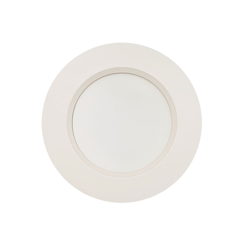 TORNADO GEN2 40w NON-DIM