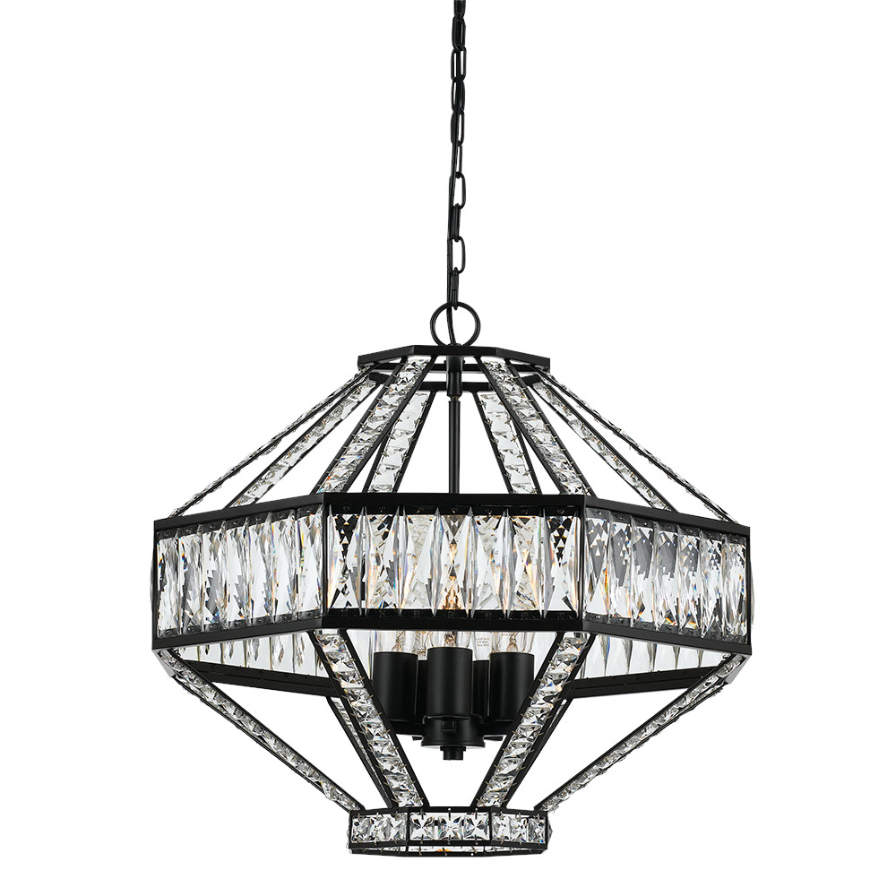 ZOFIO 5LT PENDANT