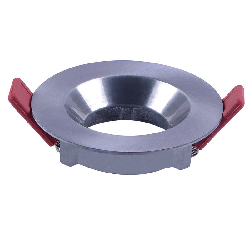 601 DOWNLIGHT FRAME ONLY