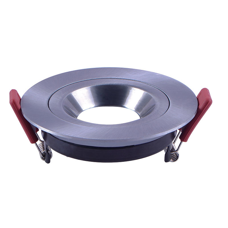 603 GIMBLE FRAME ONLY