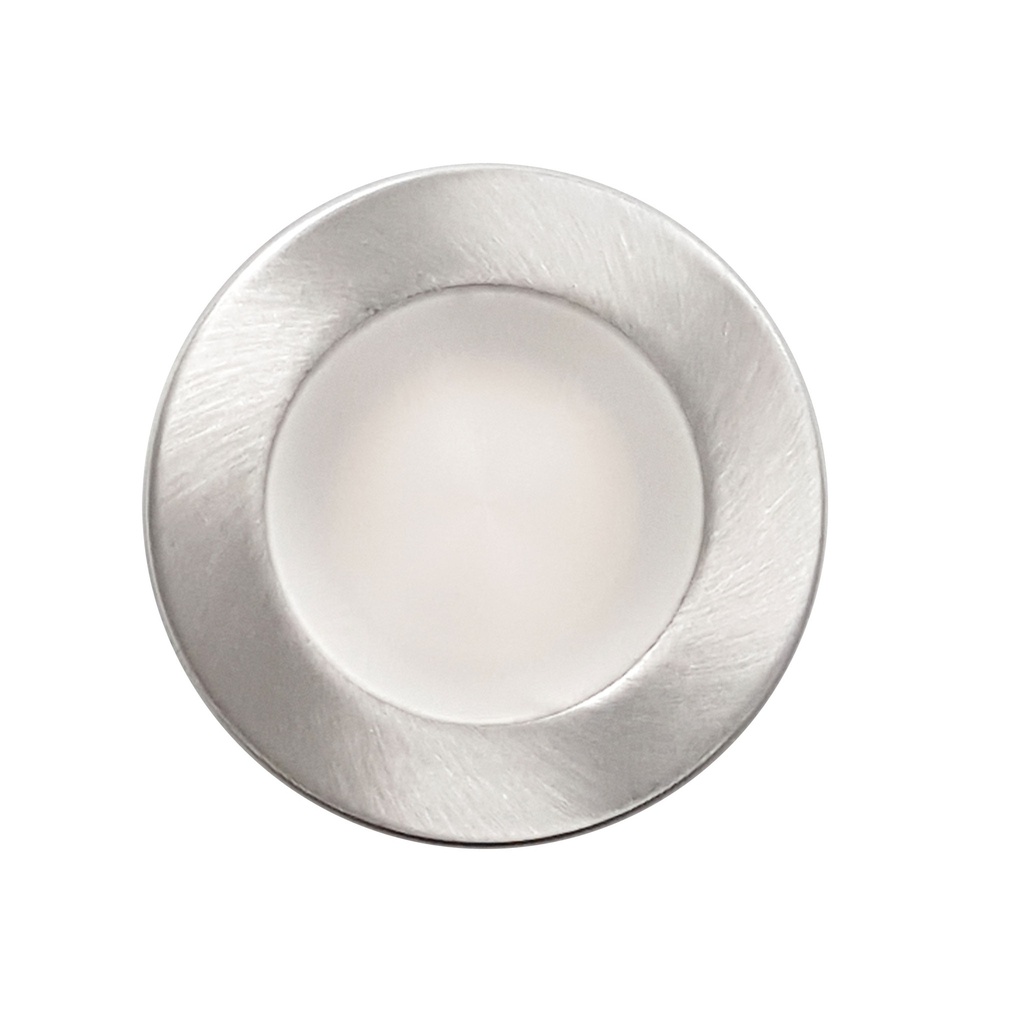 801 DOWNLIGHT FRAME ONLY