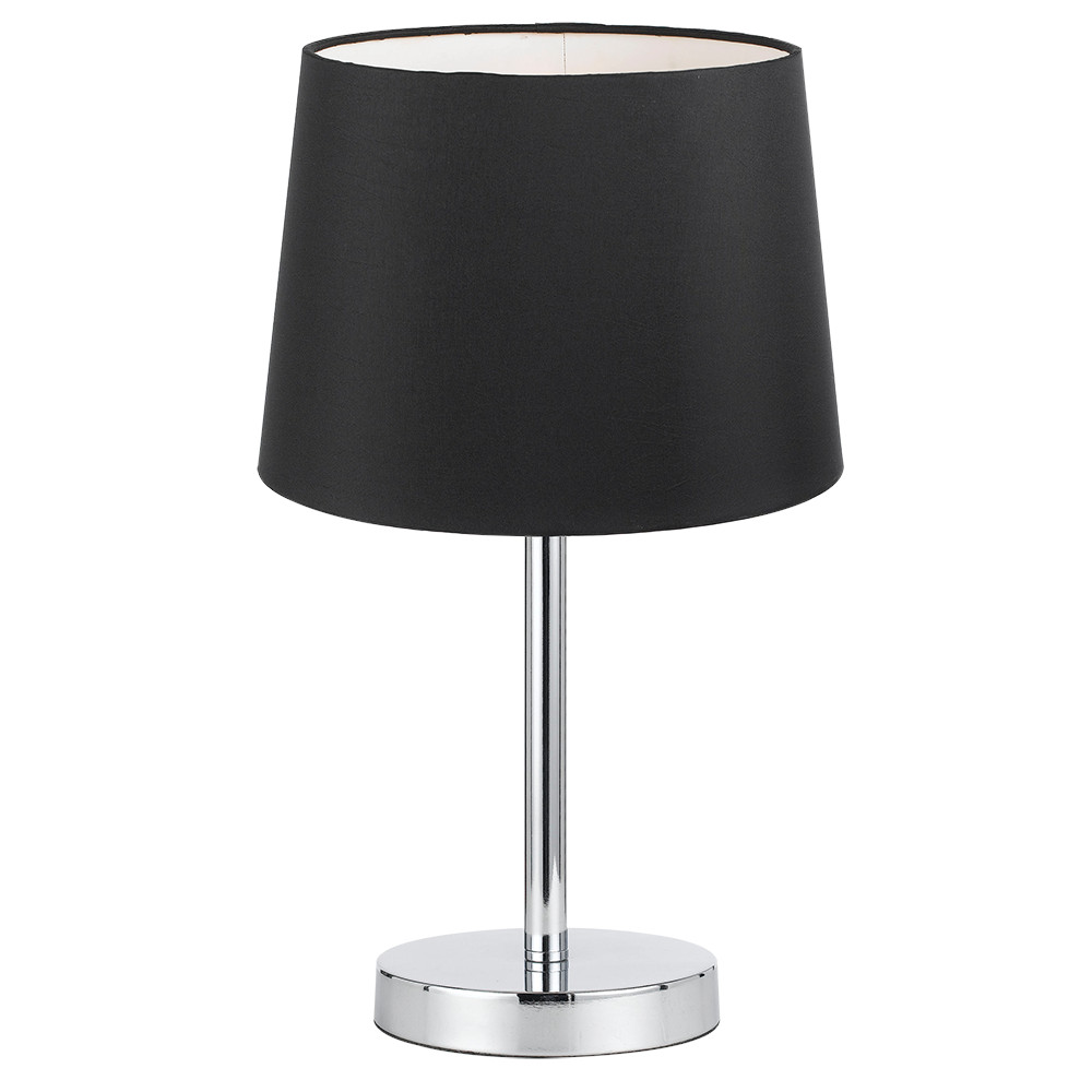 ADAM TABLE LAMP
