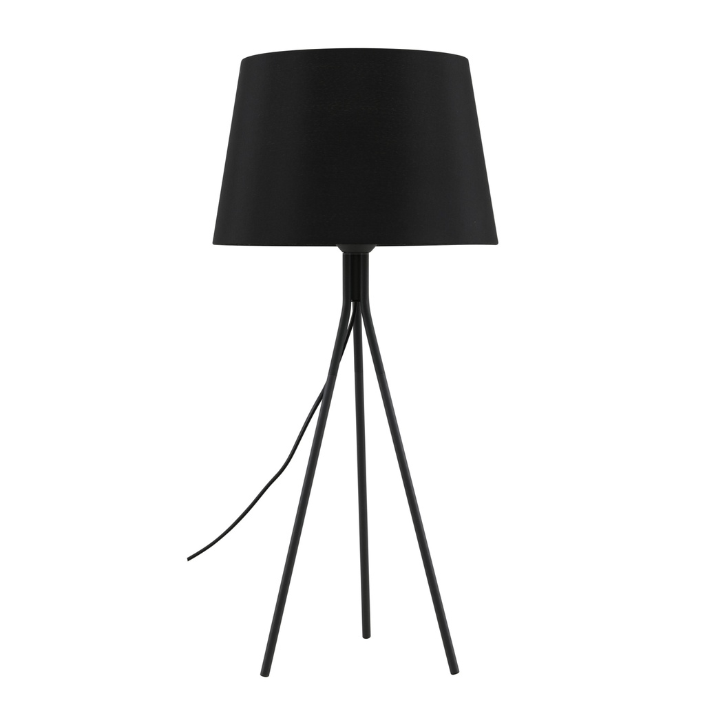 ANNA TABLE LAMP