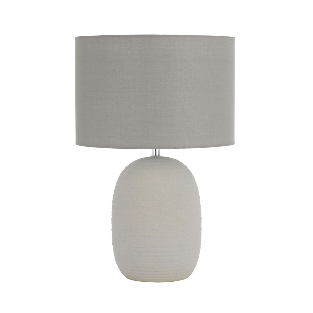 ARBRO CERAMIC TABLE LAMP