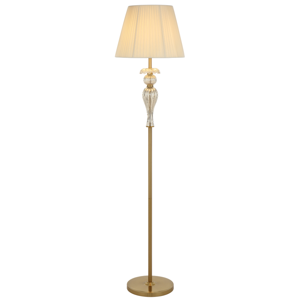 CADIZ FLOOR LAMP