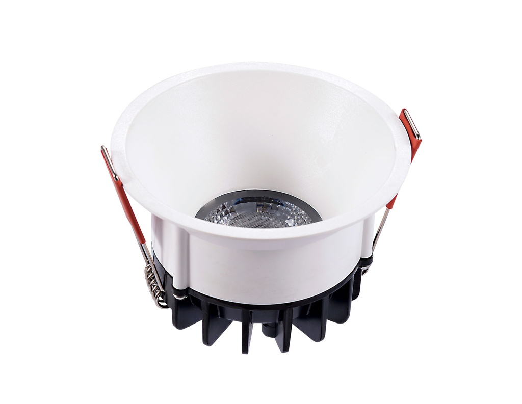 ECONE 96 10w LED DOWNLIGHT