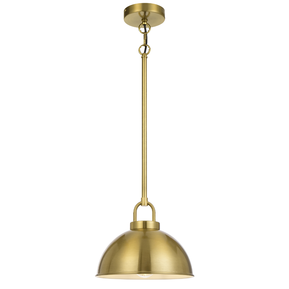 EMERSON 25CM PENDANT