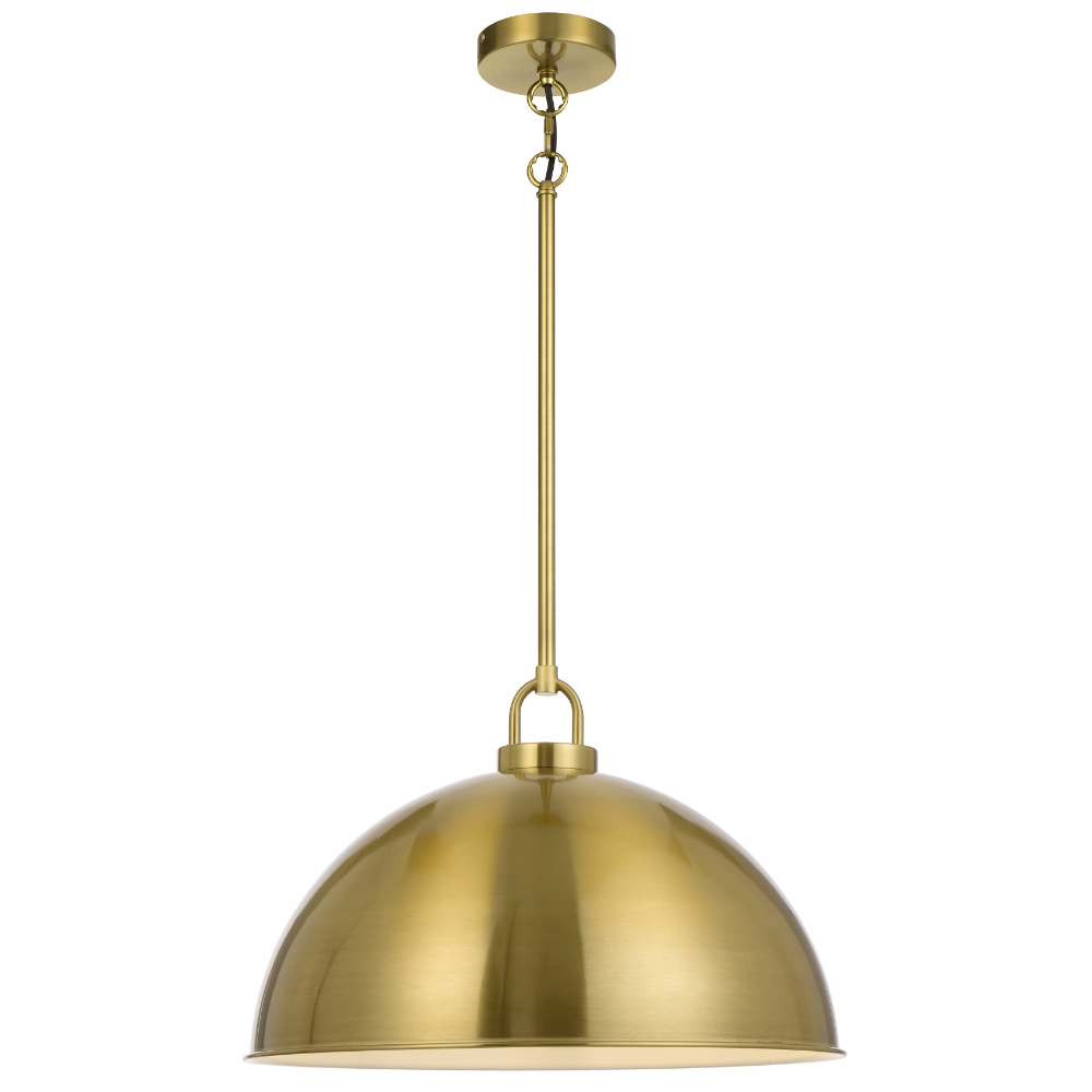 EMERSON 45CM PENDANT