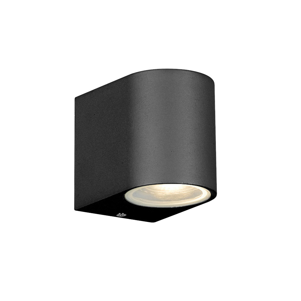 EOS EX 1 LIGHT WALL LIGHT