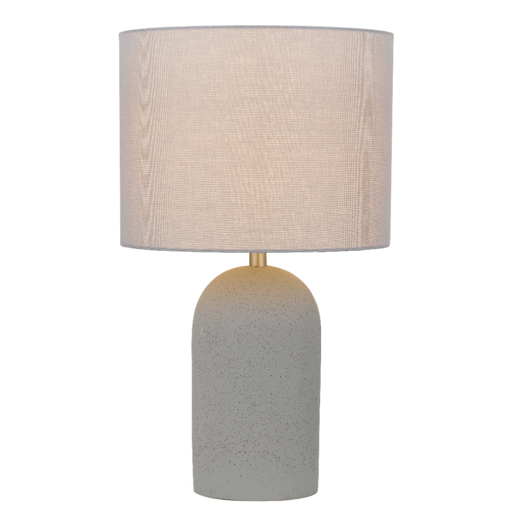 FEVIK TABLE LAMP MEDIUM