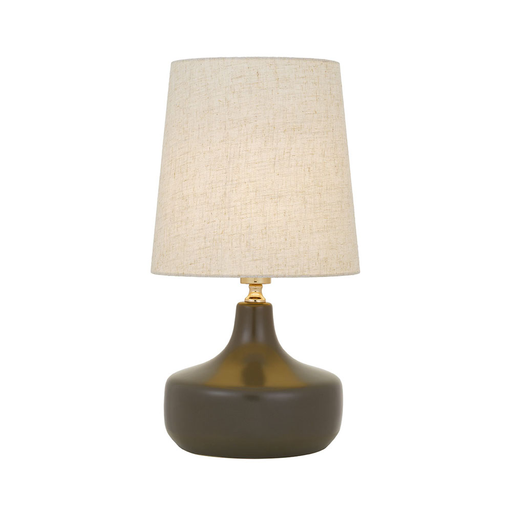 GABINO CERAMIC TABLE LAMP
