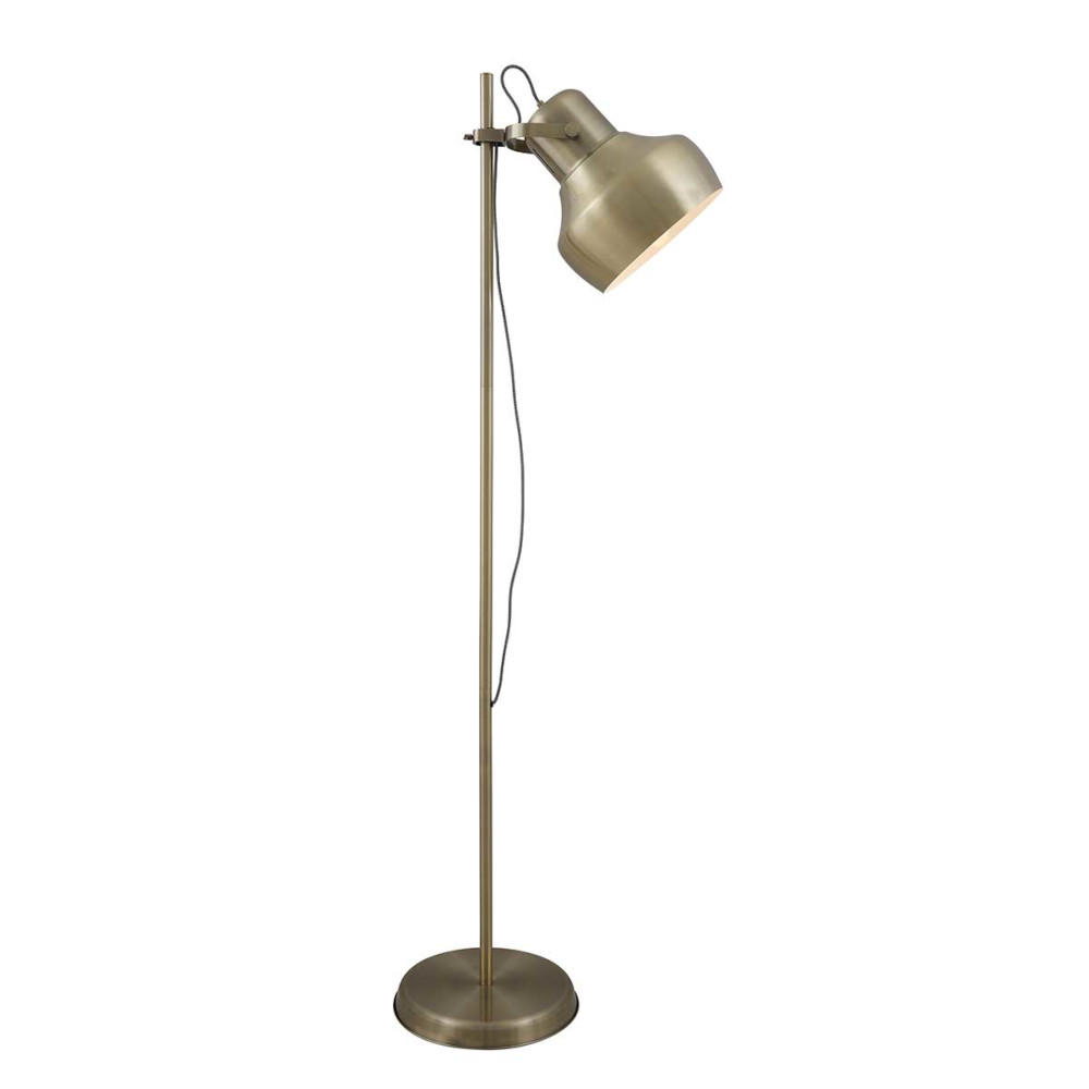 GRANDE FLOOR LAMP