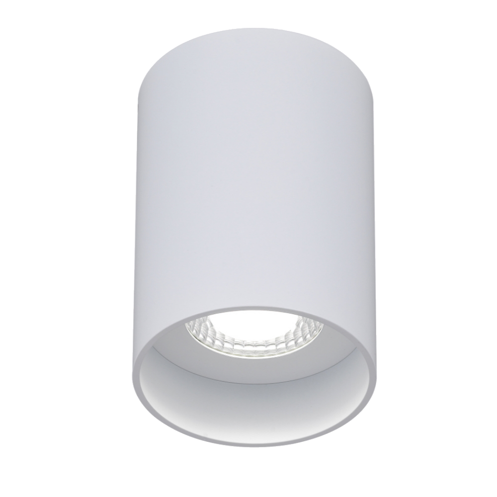 KEON CTC COB LED 10W Dim WHITE