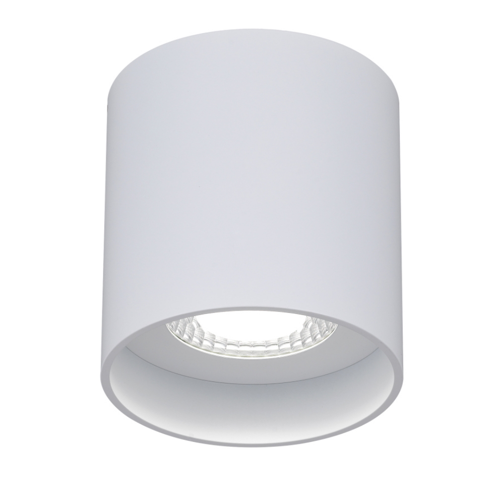 KEON CTC COB LED 20w Dim WHITE