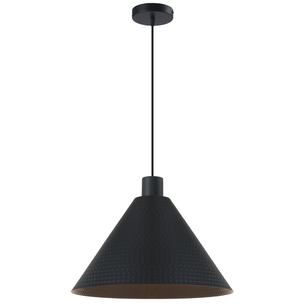 KESTRA 43CM PENDANT