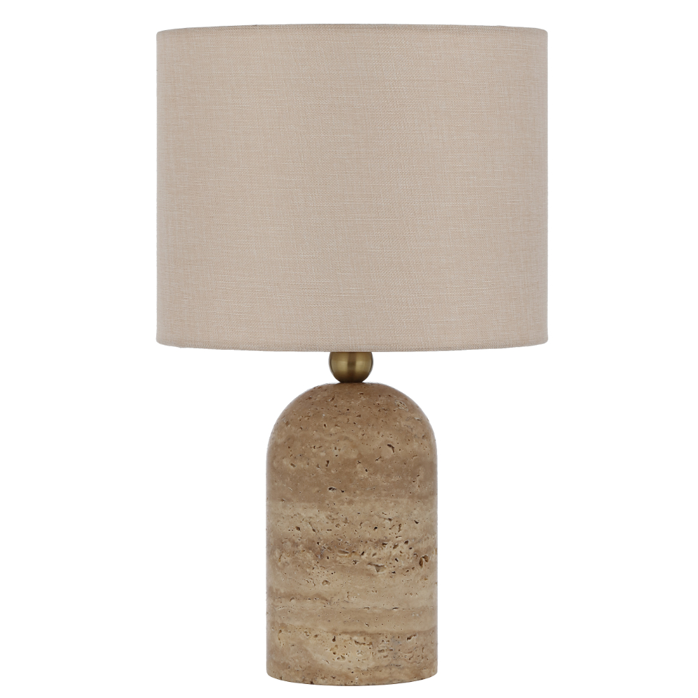 LIVIA TABLE LAMP