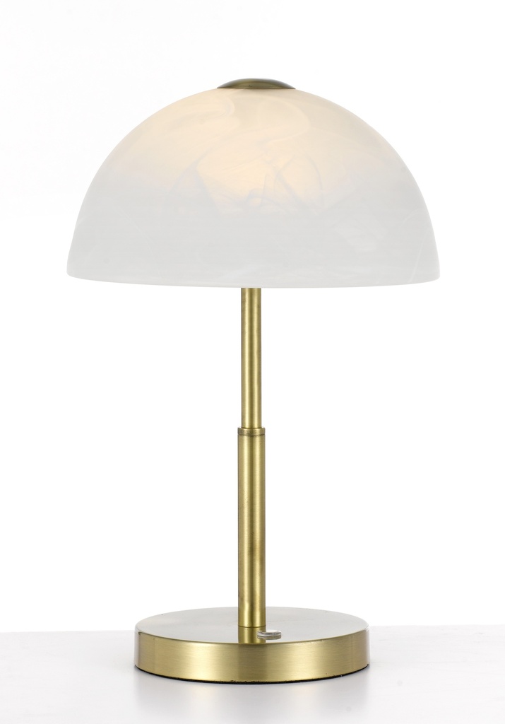 MARLA TABLE LAMP