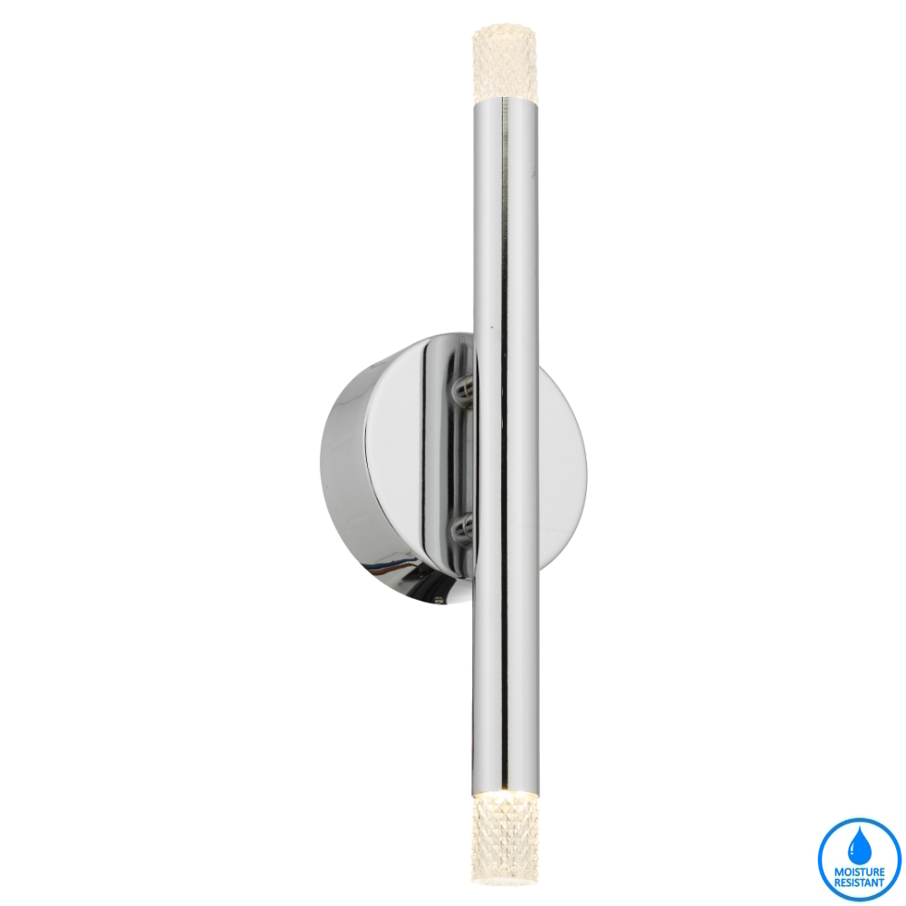 MILAZO 2 LIGHT WALL LIGHT