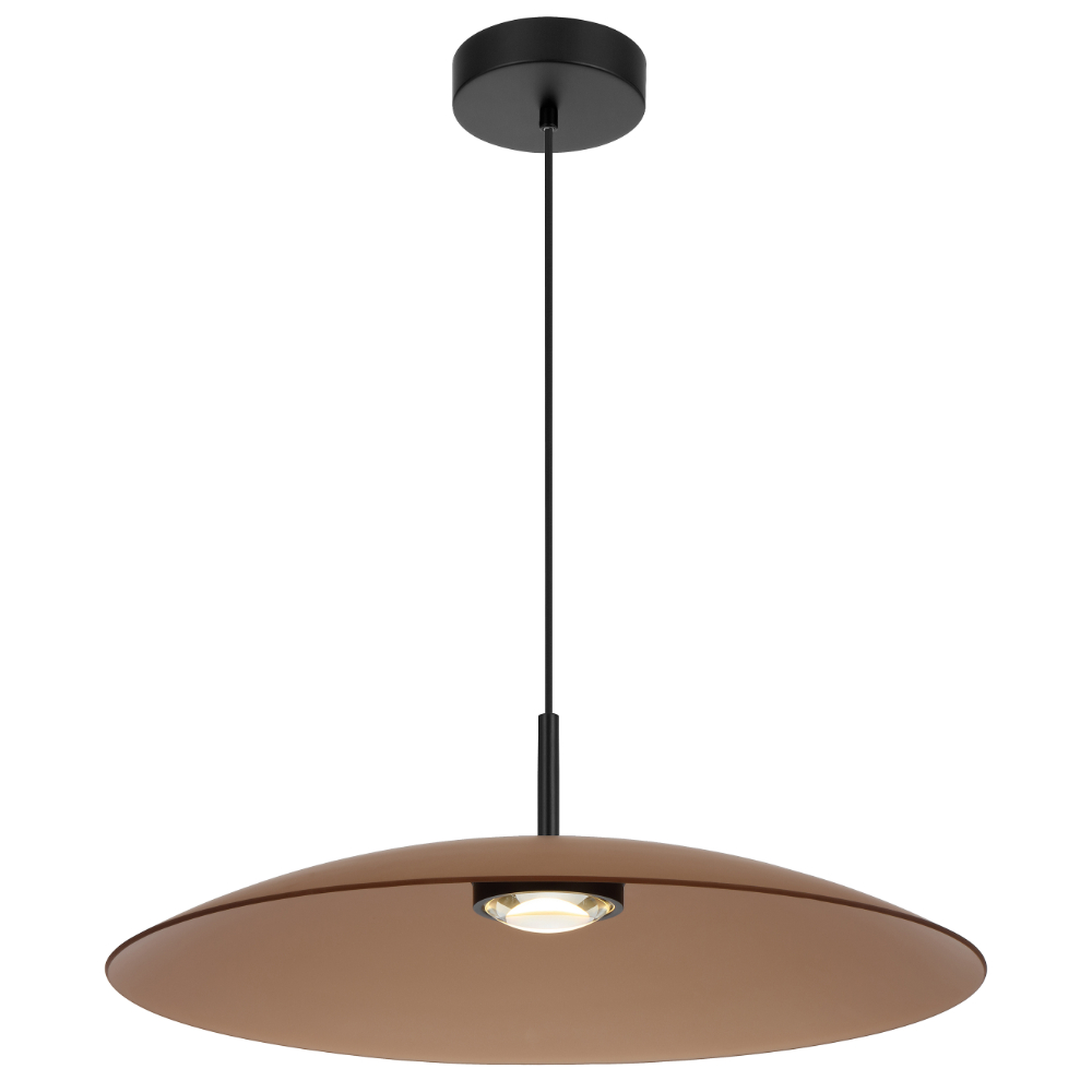 ORILLA PENDANT