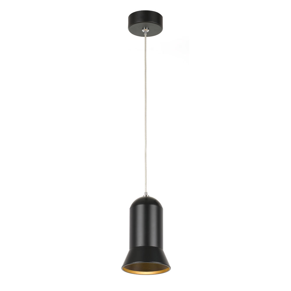 PARKER LED PENDANT 9cm