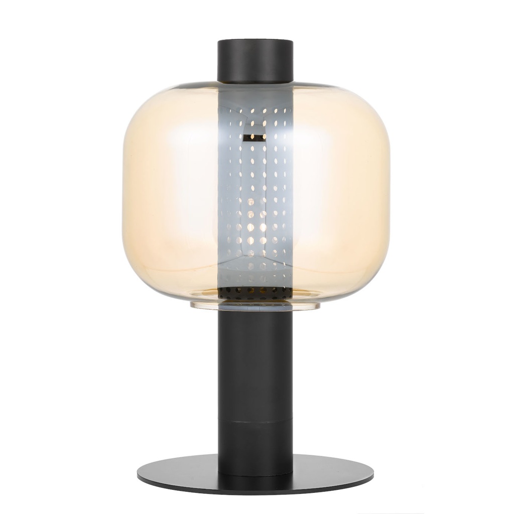PAROLA TABLE LAMP