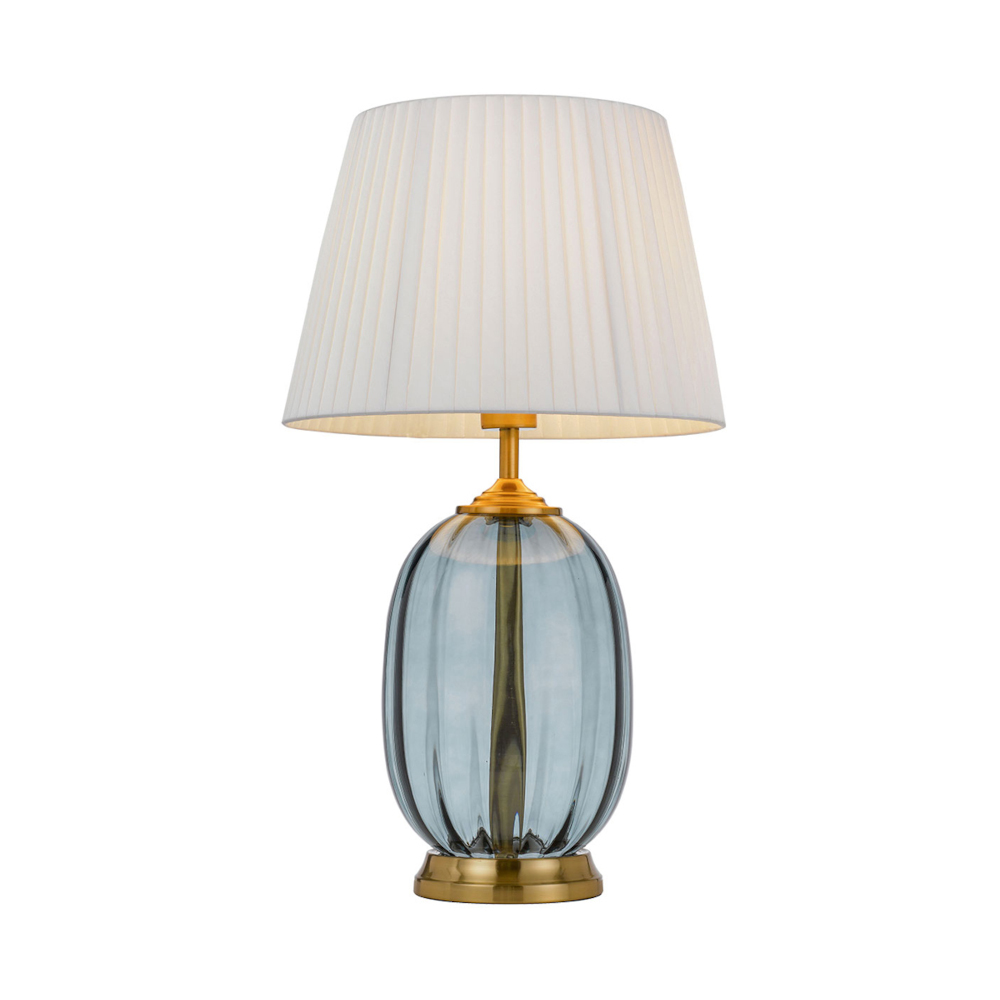 PERLA TABLE LAMP