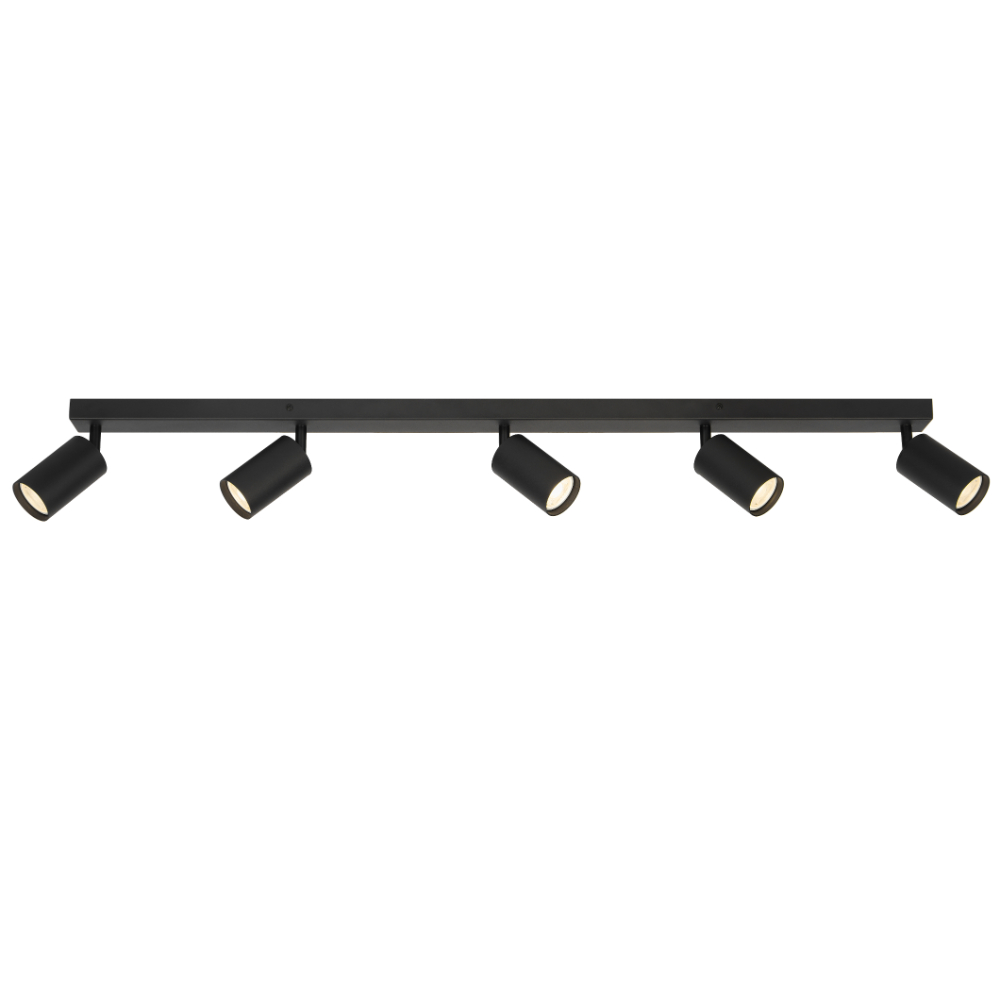 PICARD 5 LIGHT SPOTLIGHT