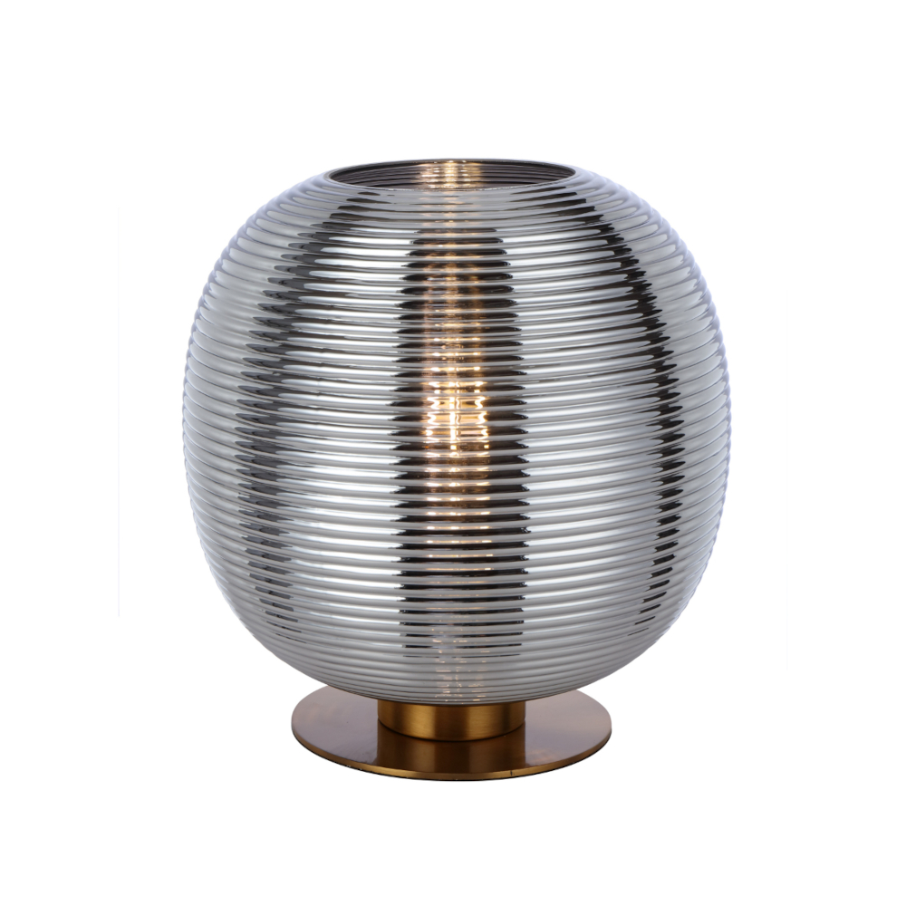 VIKEN TABLE LAMP