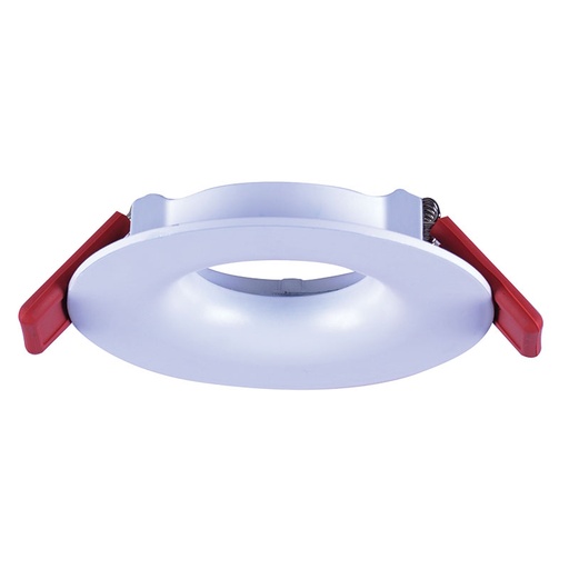 [MDL-501-WH] 501 GIMBLE FRAME ONLY