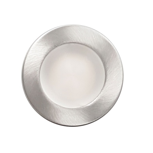 801 DOWNLIGHT FRAME ONLY