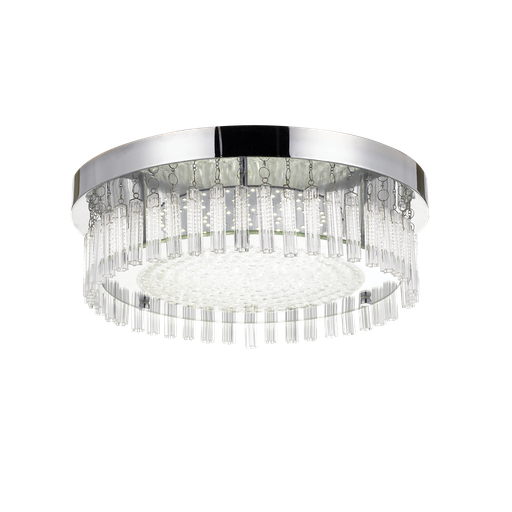 [ANDELA OYRD-850] ANDELA ROUND 30w LED OYSTER
