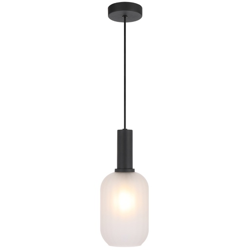 [AOSTA PE13-BKFR] AOSTA 13CM PENDANT
