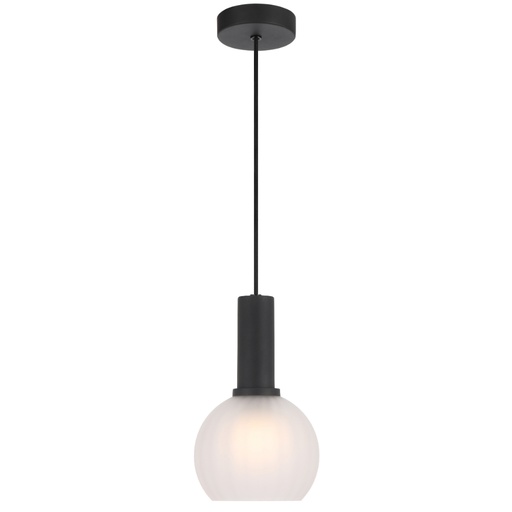 [AOSTA PE15-BKFR] AOSTA 15CM PENDANT