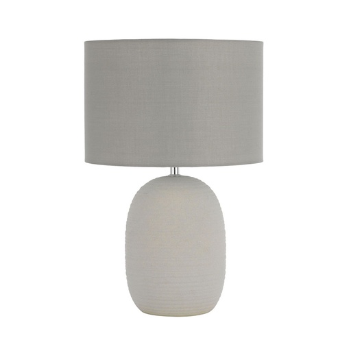 ARBRO CERAMIC TABLE LAMP