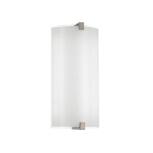 [ARLA WB15-NK] ARLA WALL LIGHT