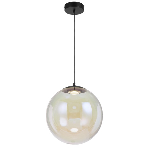 [AURORA PE40-RBW] AURORA PENDANT 40