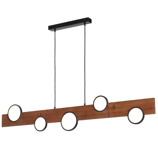 [BERGEN PE150-WL] BERGEN PENDANT